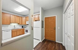 100 Clydesdale Trail, Medina, MN 55340