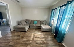 80 Eastmoor Circle, Moorhead, MS 38761