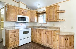 929 N. Delaware Dr., Apache Junction, AZ 85120
