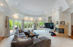 1419 Sunset Drive, Signal Mountain, TN 37377
