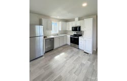 1025 Eid Rd #6, Moscow, ID 83843