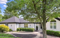 4261 Hamilton Road, Turtle Creek Twp, OH 45036