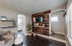 1103 4th Avenue SE, Rochester, MN 55904