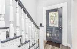 718 Central Avenue, Newport, KY 41071