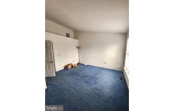 409 FEATHER DRIVE, NEWARK, DE 19702
