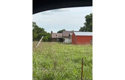 5939 County Road 1660, Roff, OK 74865