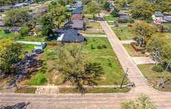 701 Contour Drive, Lake Charles, LA 70605