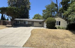 1749 Wilton Street, Simi Valley, CA 93065