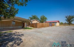 R330 S Thirteenth Street, Artesia, NM 88210