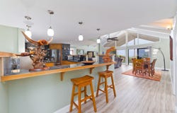74-4969 KEALAKAA ST, Kailua-Kona, HI 96740