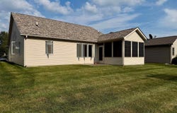 5231 Willman Lane, Fort Wayne, IN 46835