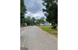251 Mason, Monticello, GA 31064