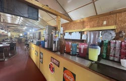 14193 U.S. 51, Durant, MS 39063