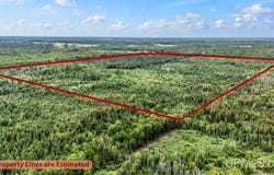 TBD 13.75, Escanaba, MI 49829