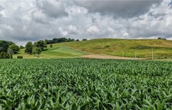 3434 Bair Road NW, Dover, OH 44622