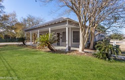 529 Ulman Avenue, Bay Saint Louis, MS 39520
