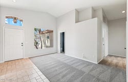 7813 E COVINA Street, Mesa, AZ 85207