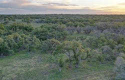 Stevens Ranch Rd., Harper, TX 78631