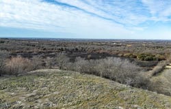 2709 Old Decatur Road, Decatur, TX 76234