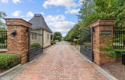 3142 Bremerton Square SW, Shallotte, NC 28470