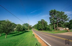 389 Country Club Citcle, Minden, LA 71055