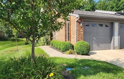 122 Whitney Court, Crestview Hills, KY 41017