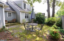 920 W SCHUMAKER MANOR DRIVE, SALISBURY, MD 21804