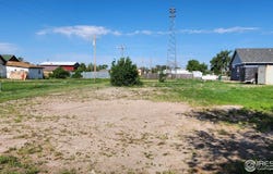 N Kearney St, Grover, CO 80729