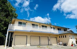 205 Burnham CT, CAMPBELL, CA 95008