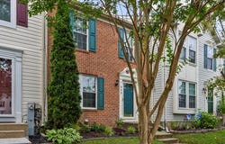 939 CHESTNUT MANOR CT, CHESTNUT HILL COVE, MD 21226