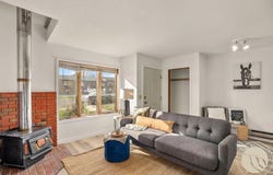 277 Westchester S, Billings, MT 59105