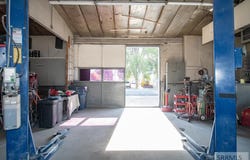 190 W Arco Avenue, Arco, ID 83213