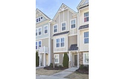 590 Grand Central Station, Apex, NC 27502