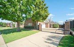 508 Bridlewood N, Colleyville, TX 76034