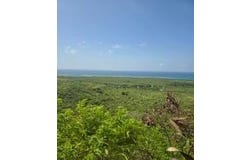 42 Grange Stock Est CO, St. Croix, VI 00820