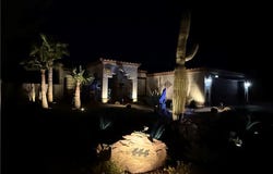 444 Viewmont Drive, Henderson, NV 89015
