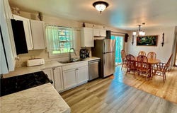 6302 Meadow Drive, Lee, NY 13440