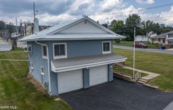 2406 15th Avenue, Altoona, PA 16601