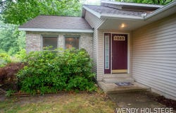 3691 140th Avenue, Holland, MI 49424