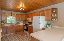 539 Journeys End Road, Longville, MN 56655