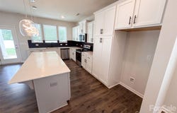164 Aspire Circle, Wingate, NC 28174