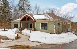2588 COTTAGE, HARBOR SPRINGS, MI 49740