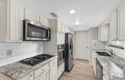 2323 Luau Street, Mesquite, TX 75150