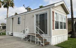 1501 S Airport Drive, Weslaco, TX 78596