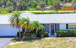 305 E WENTWORTH CIRCLE, ENGLEWOOD, FL 34223