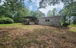 620 Gardner Rd, Monroeville, AL 36460