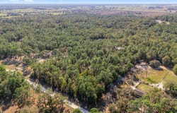 Tbd SW 36TH STREET, OCALA, FL 34481