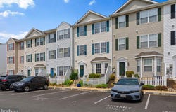50-C AMBERSTONE CT, ANNAPOLIS, MD 21403