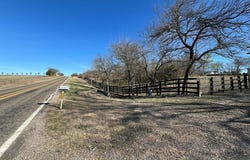15674 Fm 981, Blue Ridge, TX 75424