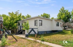 1000 Billings Avenue, Helena, MT 59601